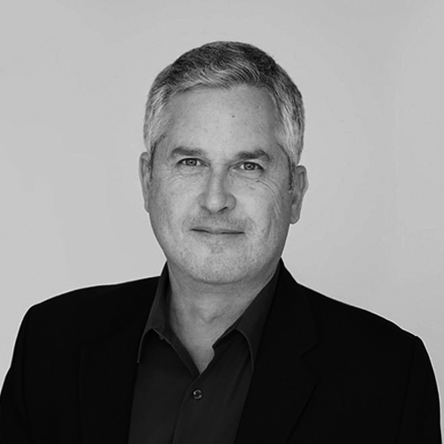 Anthony Brandt