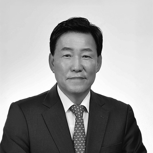 Chul-soo LEE