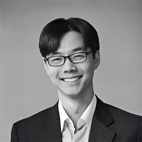 Dongjin LEE-Pica
