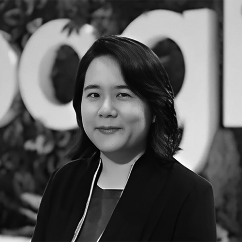Eunice HUANG-Pica