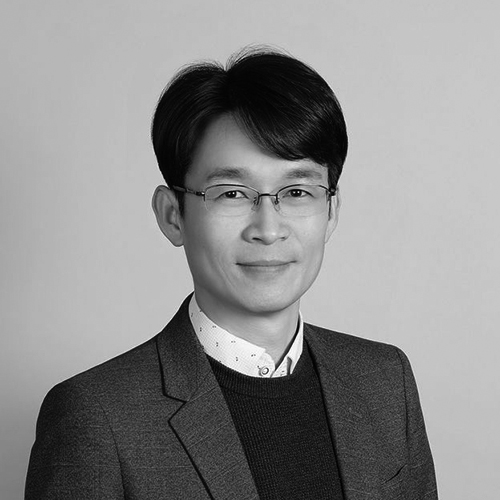 Hyundeuk CHEON