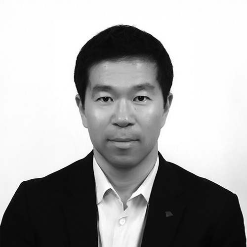 Jaeho MOON