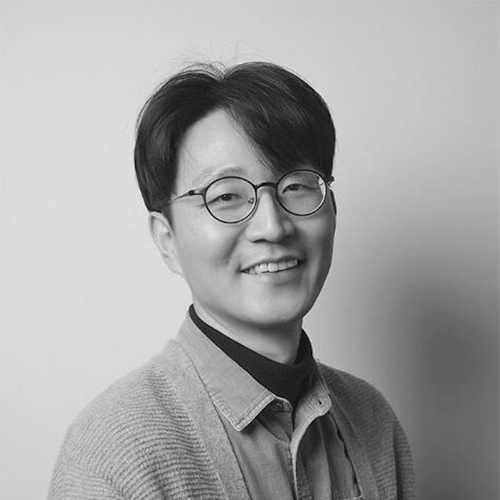 June Sig SUNG