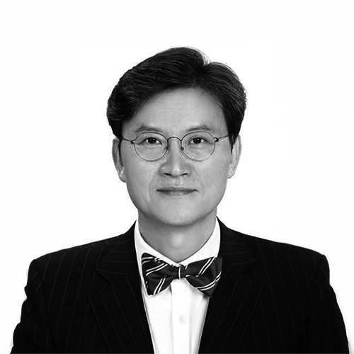 Myuhng Joo KIM