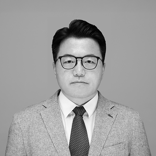 Pil Ho KIM
