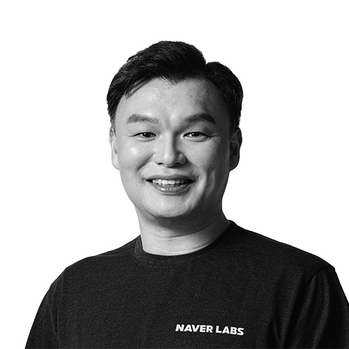 Sangok SEOK