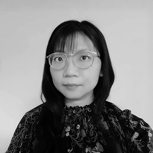 Shun-Ling CHEN