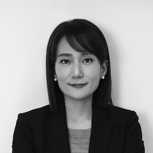 Soohyung LEE