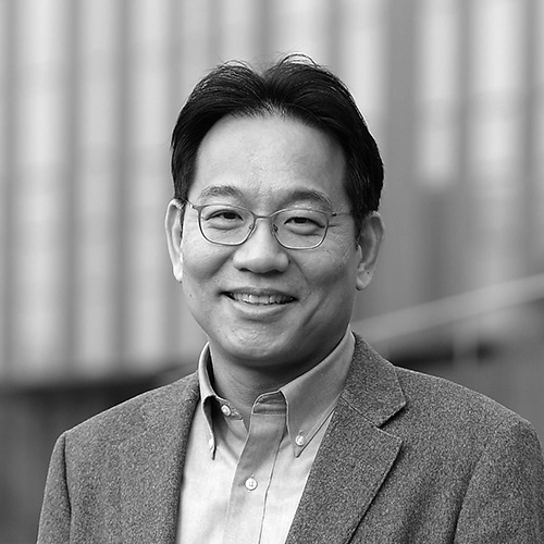 Sungroh YOON