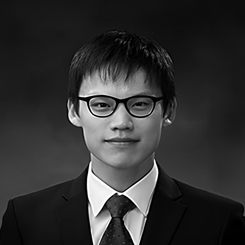 Daesuk Oh (1)