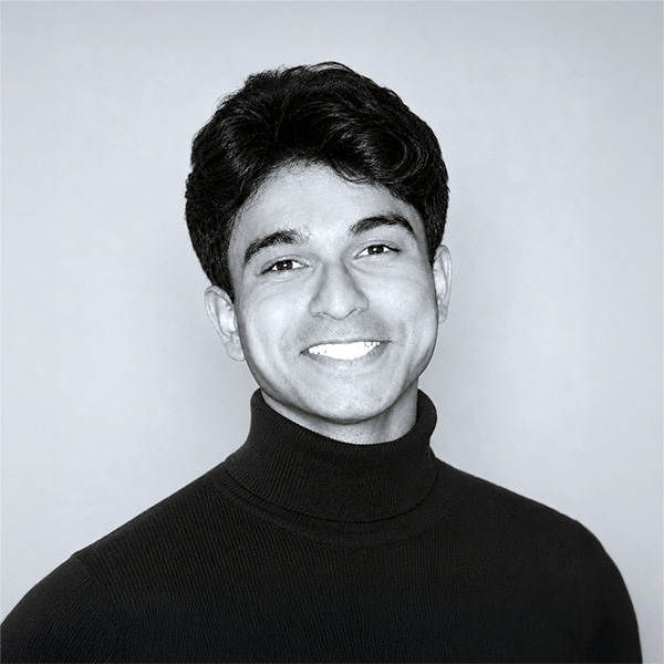 Aly MOOSA.png