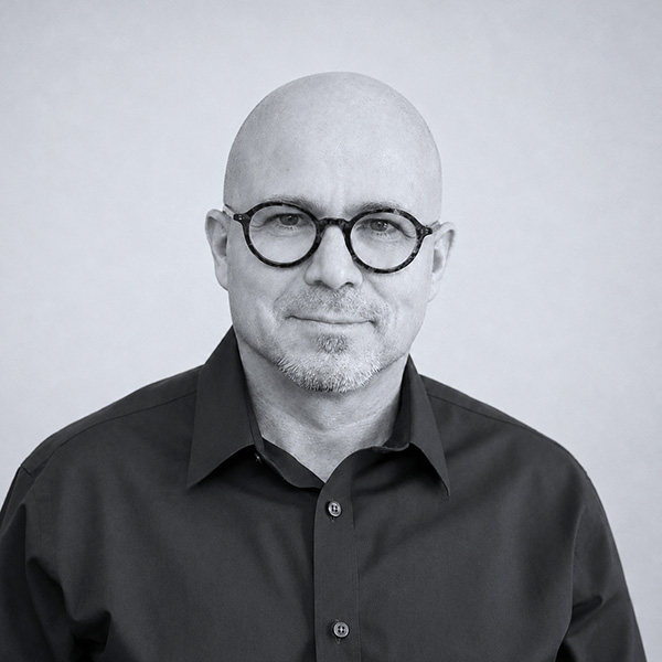 Barak ORBACH.png