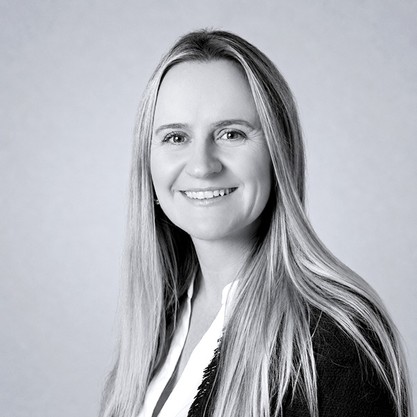 Branka MARIJAN