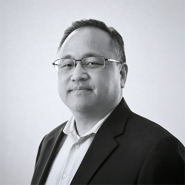 Christopher-YOO