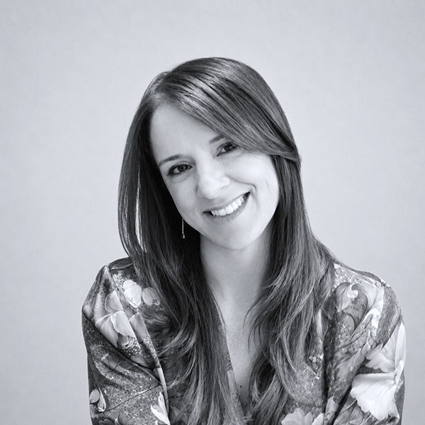 Elena Martellozzo