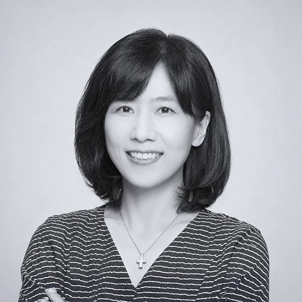 Eun-Ju-LEE