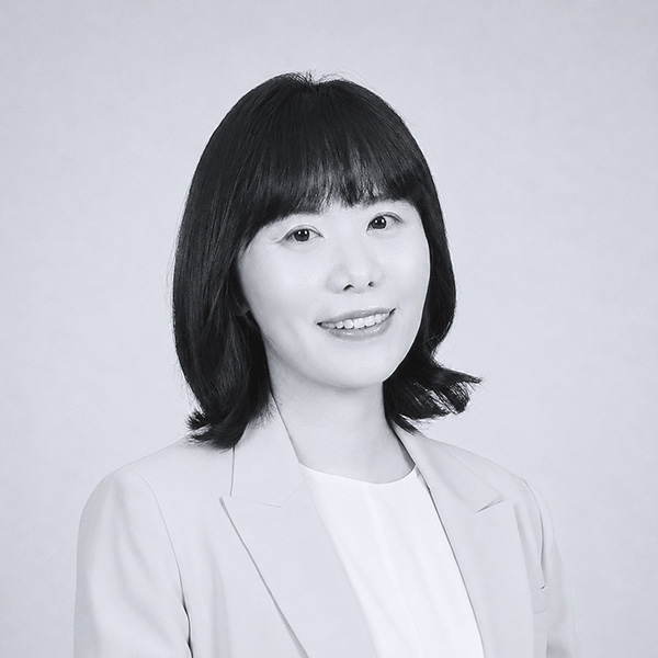 Jieun HWANG