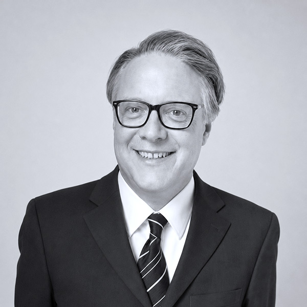 Martin EBERS