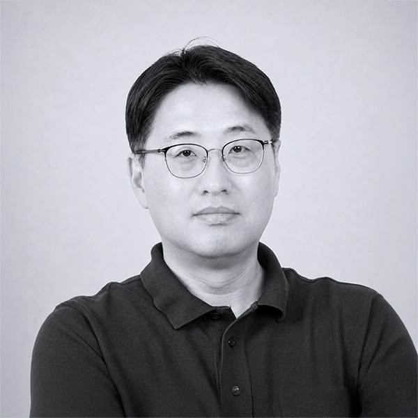 Sang Min ROH