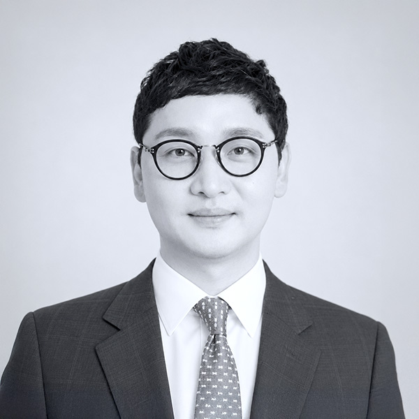 Sangchul-PARK