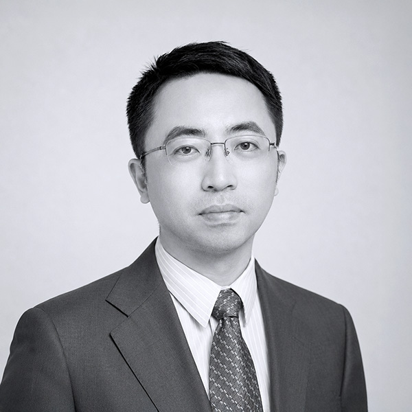Xin DAI