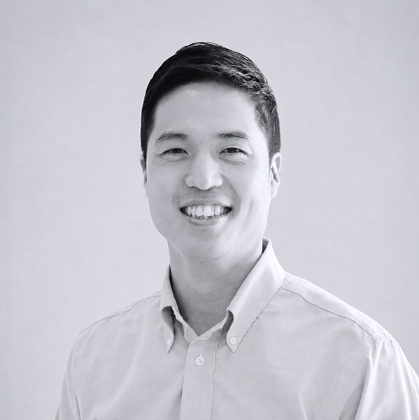 Yong LIM