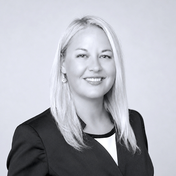 Charlotte TSCHIDER