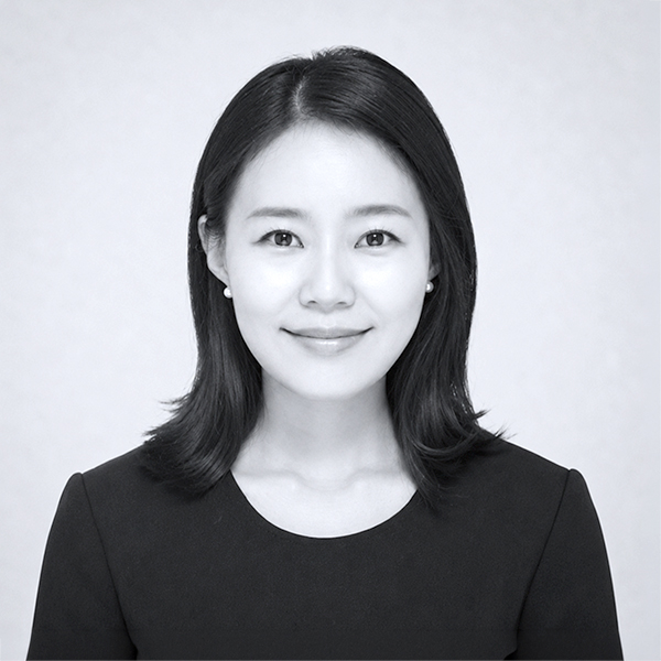 Haemin LEE