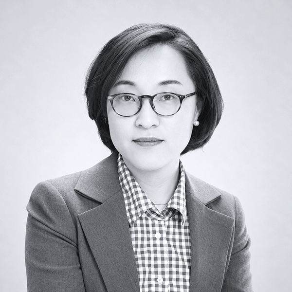 Hyunji KWON