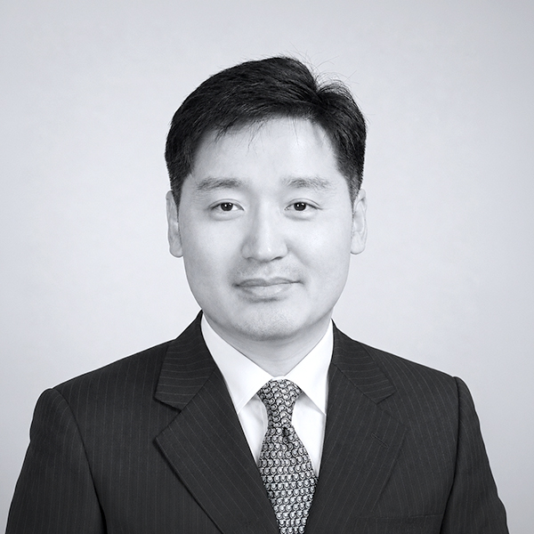 Jae-Hyup LEE