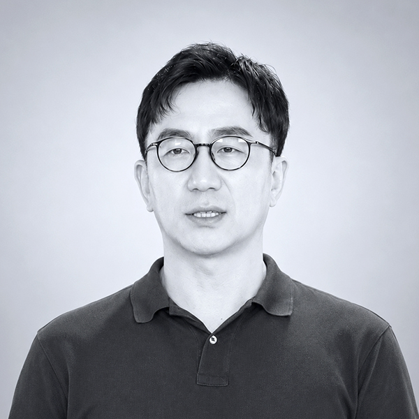 Jeong-Soo KANG