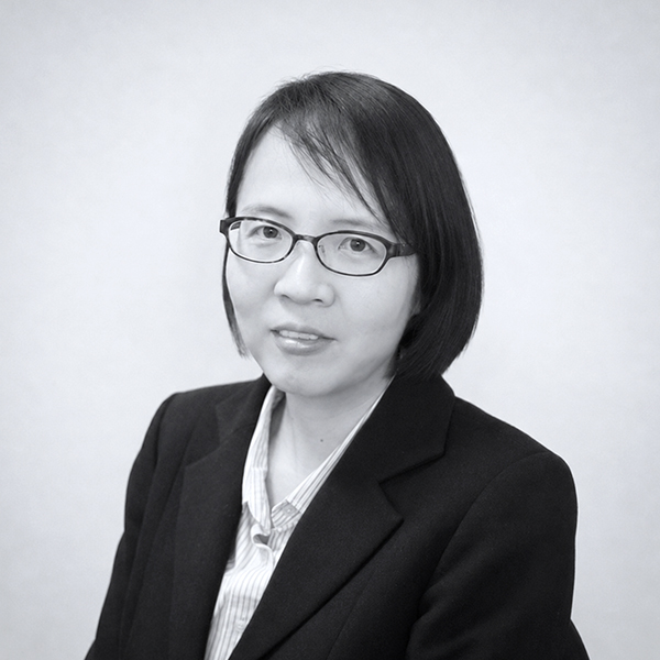 Joan YOO
