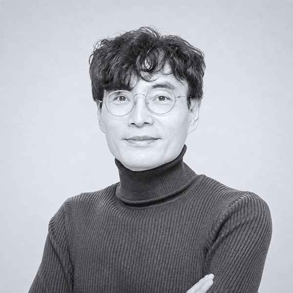 Kisoon AHN