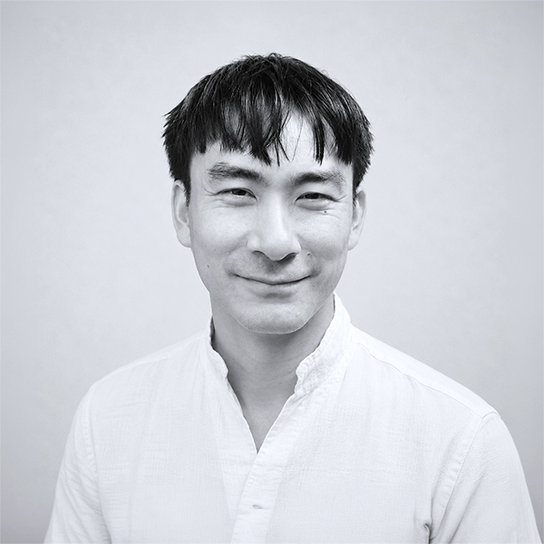 Lewis Z. LIU