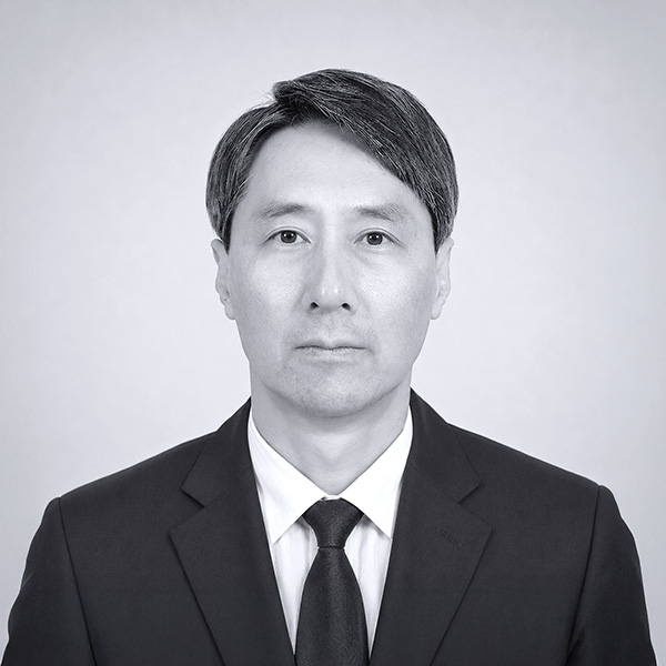 Mun-eun PARK