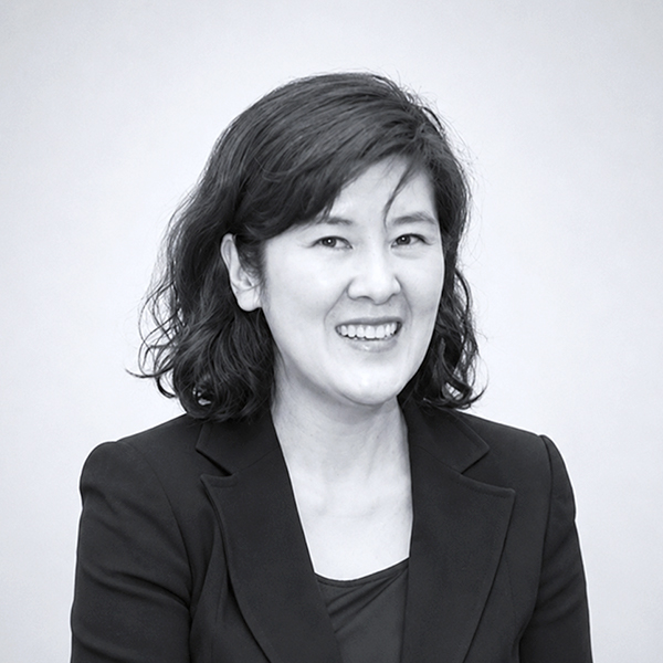 Na Yeon LEE
