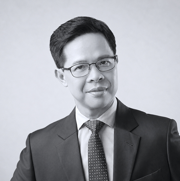 Pak Shun NG