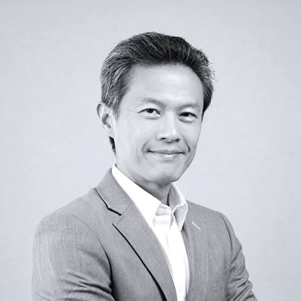 Royce WEE
