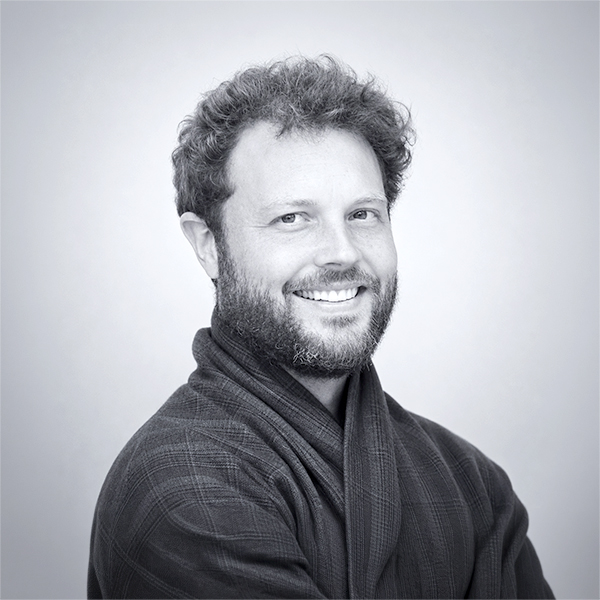 Stephan SONNENBERG