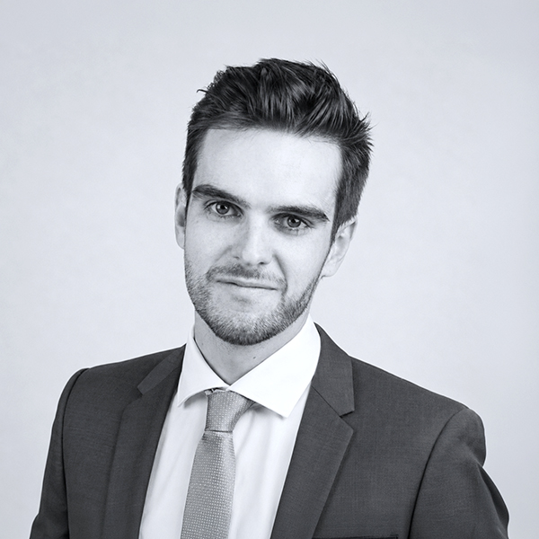 Thomas LE GOFF