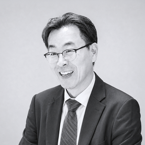 Youngok KIM